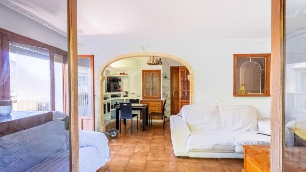 Venta de piso en Piso en Centro Ciudad, Jávea/Xàbia, Jávea/Xàbia
photo 1
