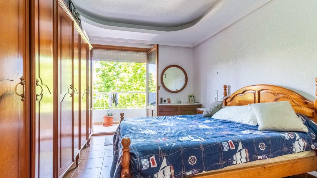 Venta de piso en Piso en Centro Ciudad, Jávea/Xàbia, Jávea/Xàbia
 photo 5
