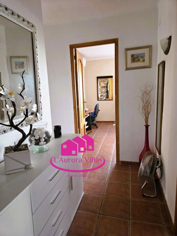 Venta de piso en Piso en Montañar, Jávea/Xàbia, Jávea/Xàbia
 photo 2
