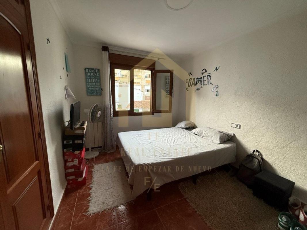 Sale of apartment in Piso en Calle del Tirant lo Blanc, Centro, Pedreguer, Pedreguer
photo 5