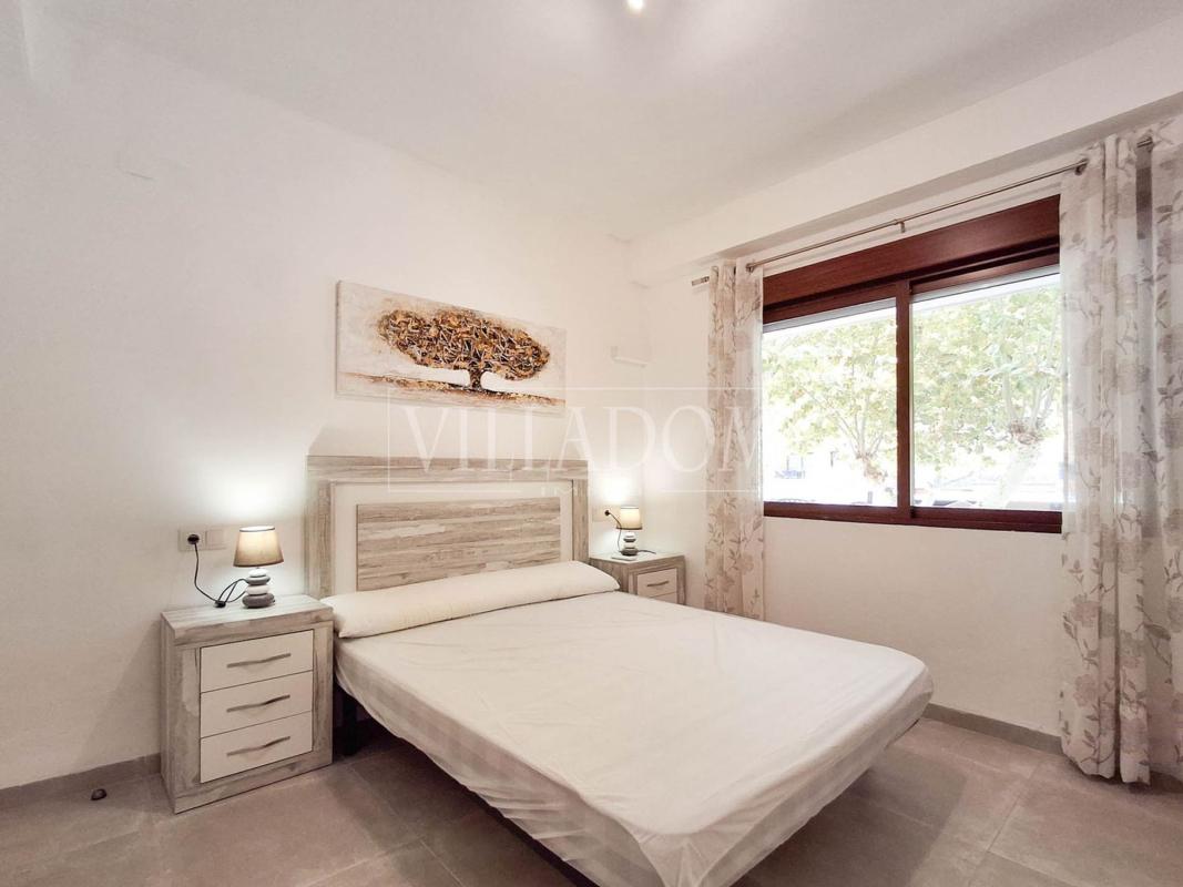 Venta de piso en Piso en El Arenal, Jávea/Xàbia, Jávea/Xàbia
 photo 3