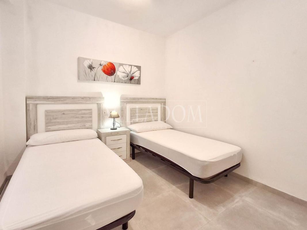 Venta de piso en Piso en El Arenal, Jávea/Xàbia, Jávea/Xàbia
 photo 5