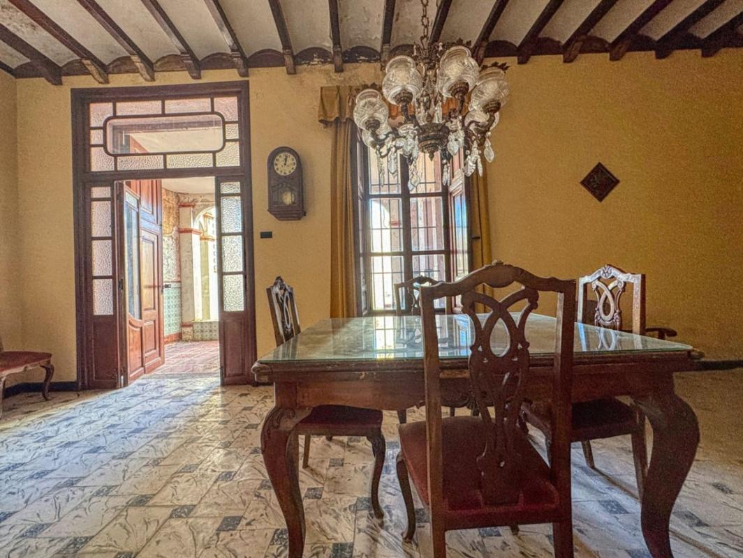 Properties for sale and rent in Spain photo 2