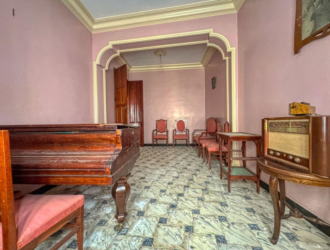 Properties for sale and rent in Spain photo 3