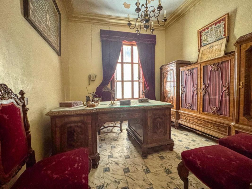 Properties for sale and rent in Spain photo 5