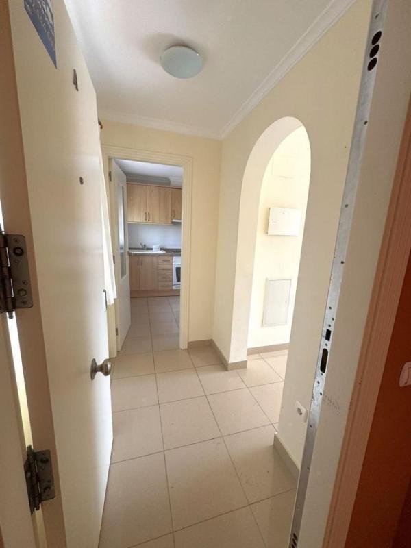 Sale of apartment in Piso en Calle del Llavador, 18, Centro Urbano, Denia, Denia
 photo 5