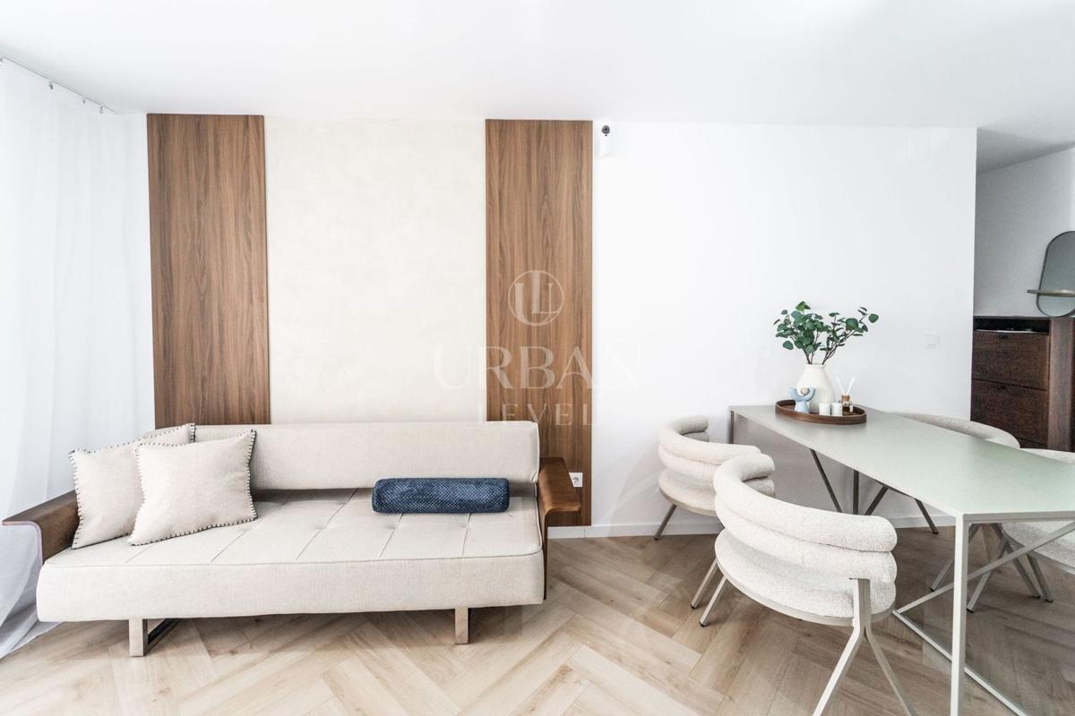 Venta de piso en Piso en Calle Corbeta, 6, Calpe Pueblo, Calpe, Calpe
 photo 2