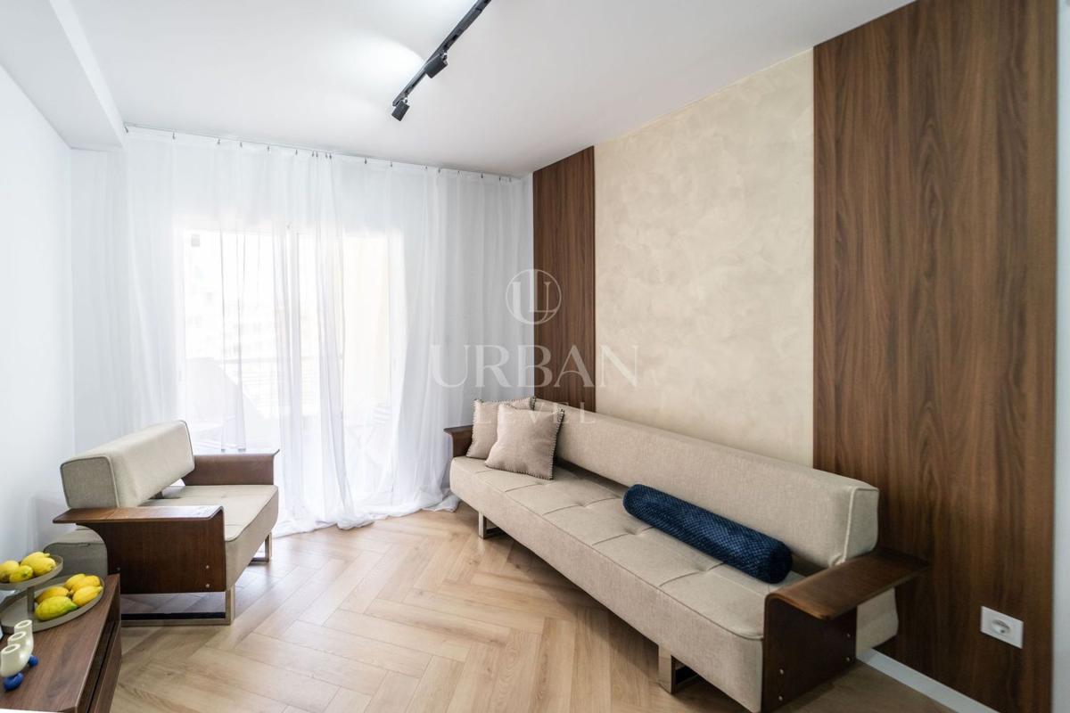 Venta de piso en Piso en Calle Corbeta, 6, Calpe Pueblo, Calpe, Calpe
 photo 3
