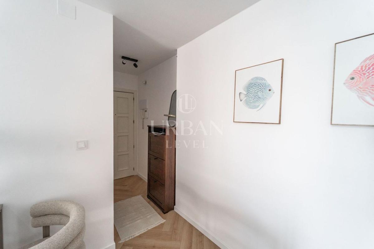 Venta de piso en Piso en Calle Corbeta, 6, Calpe Pueblo, Calpe, Calpe
 photo 5
