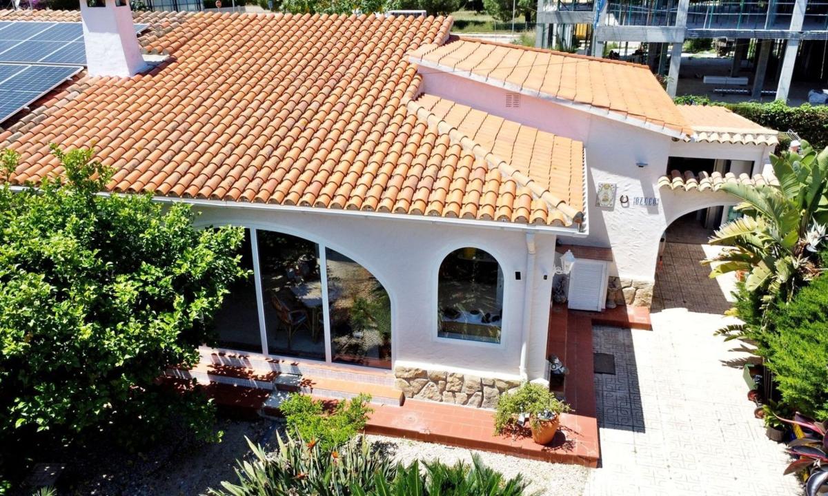 Propiedades en venta y alquiler en España photo 3
