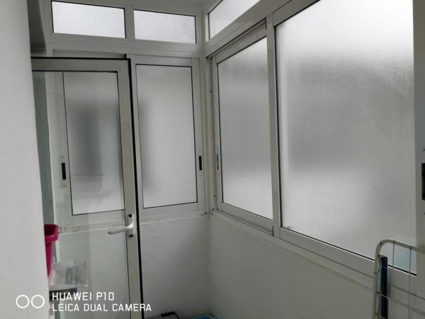 Venta de piso en Piso en Joan Chabas, 2, La Pedrera-Vessanes, Denia, Denia
 photo 1