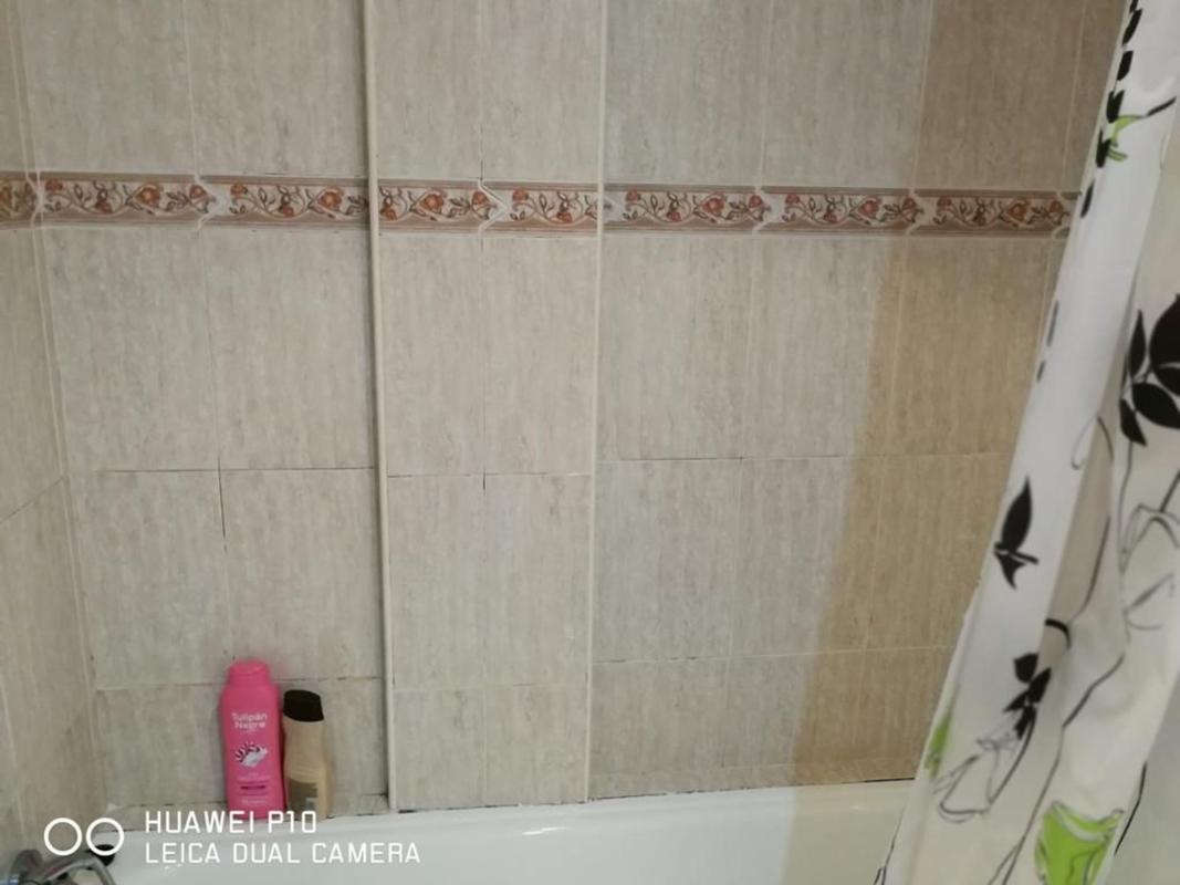 Venta de piso en Piso en Joan Chabas, 2, La Pedrera-Vessanes, Denia, Denia
 photo 3