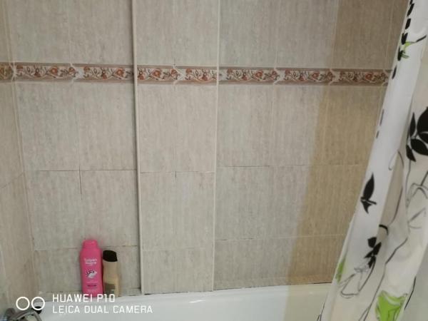 Venta de piso en Piso en Joan Chabas, 2, La Pedrera-Vessanes, Denia, Denia
 photo 3