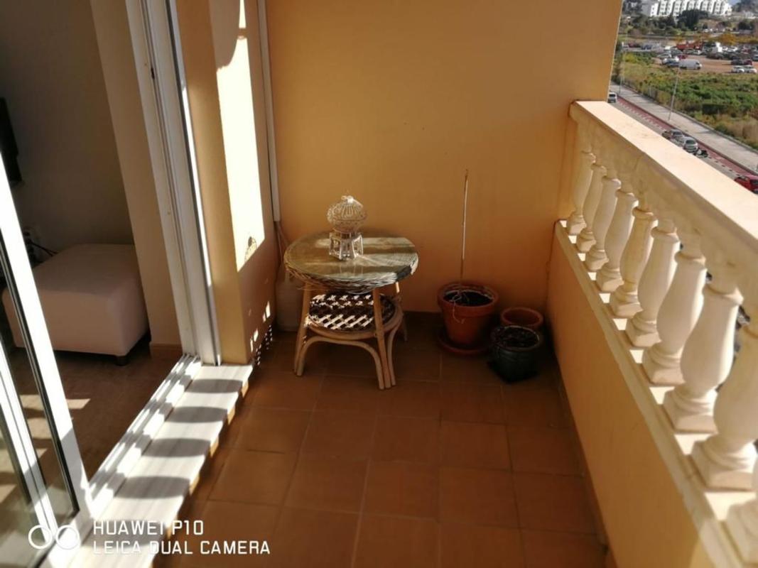 Venta de piso en Piso en Joan Chabas, 2, La Pedrera-Vessanes, Denia, Denia
 photo 4