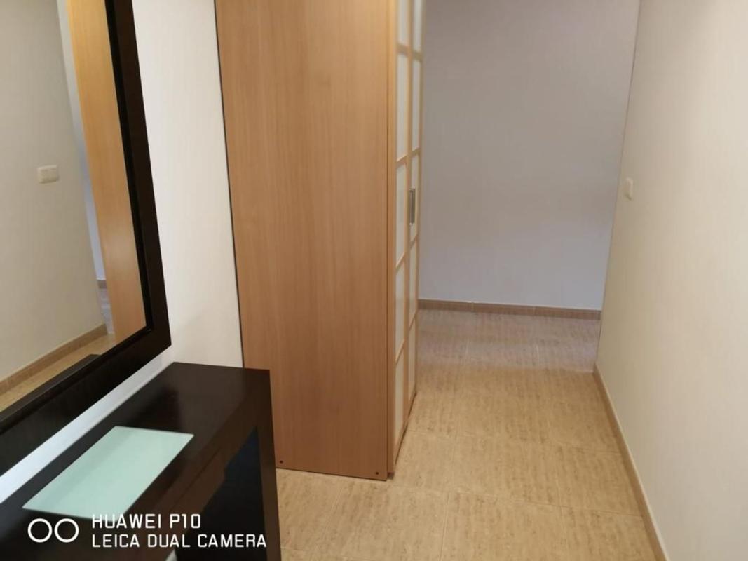Venta de piso en Piso en Joan Chabas, 2, La Pedrera-Vessanes, Denia, Denia
 photo 5