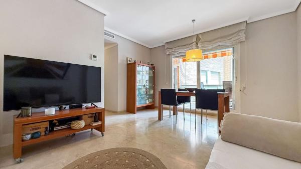 Venta de piso en Piso en El Puerto, Denia, Denia
 photo 1