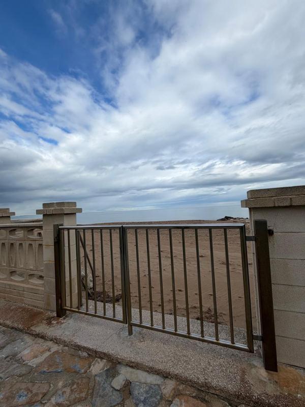 Продажа квартиры на Piso en Les Bovetes-La Felicidad, Denia, Дения
 photo 4