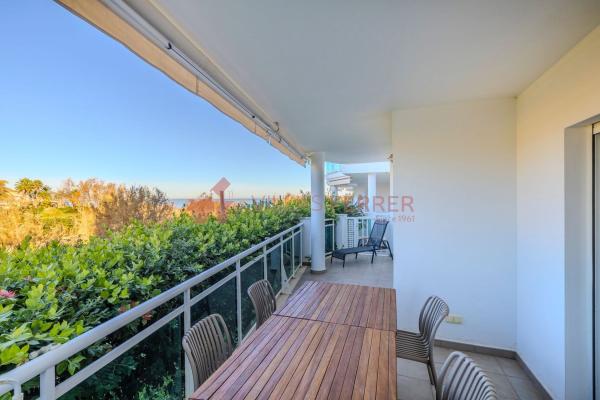 Sale of flat in Piso en Cr Marines a Denia Les, 2, Devesses - Monte Pego, Denia, Denia
photo 1