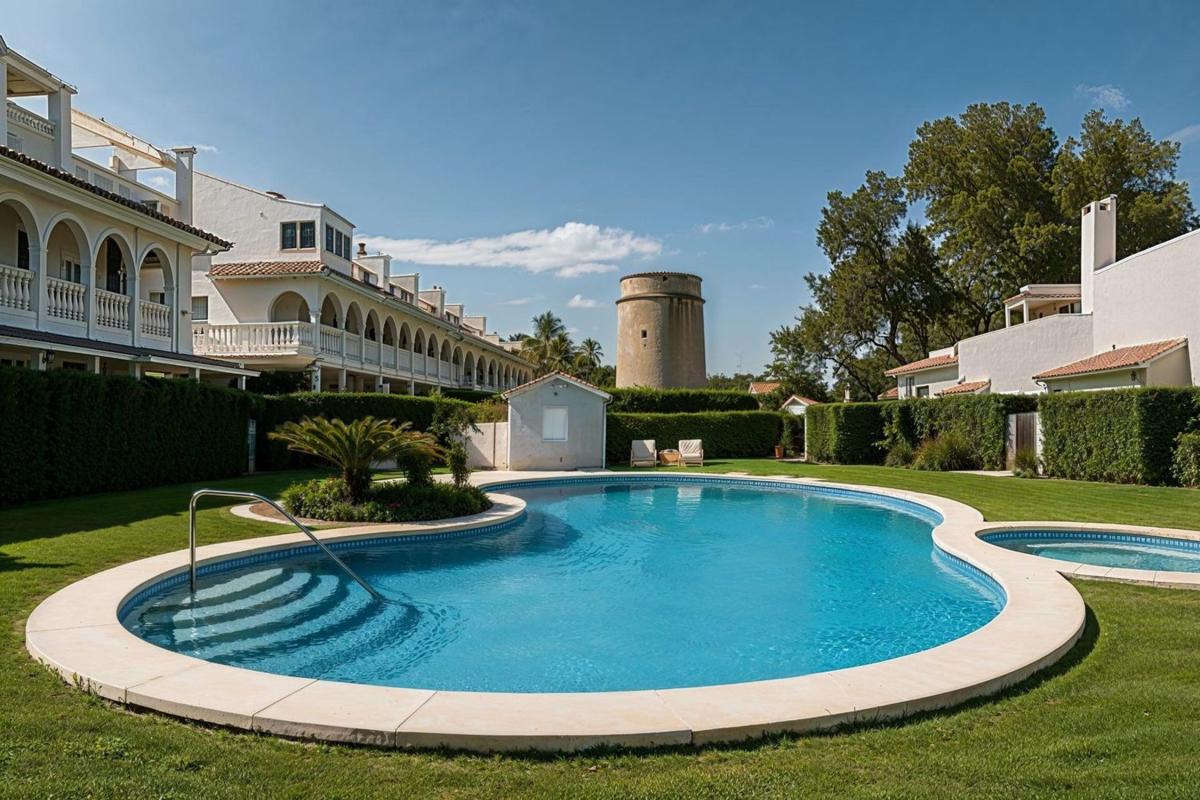 Venta de duplex en Dúplex en Calle Llac Ónega, L'Almadrava-L'Estanyò, Denia, Denia photo 3