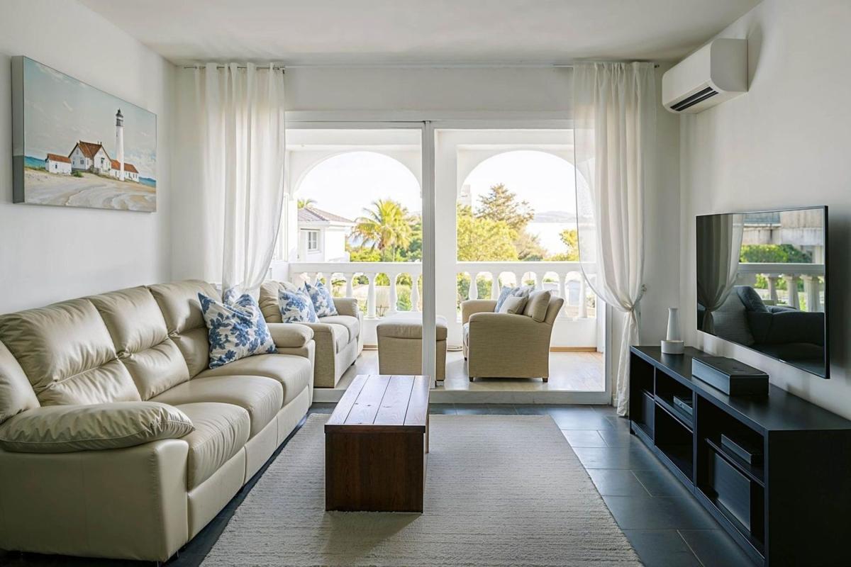 Venta de duplex en Dúplex en Calle Llac Ónega, L'Almadrava-L'Estanyò, Denia, Denia photo 4