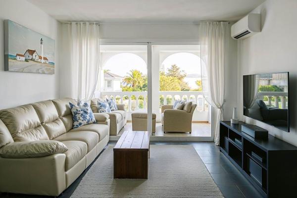 Duplex en venta en Dúplex en Calle Llac Ónega, L'Almadrava-L'Estanyò, Denia, Denia photo 4