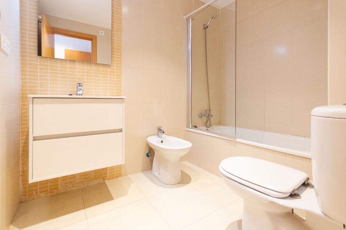 Продажа квартиры на Piso en Calle Túria, 9, Saladar, Denia, Дения
photo 2