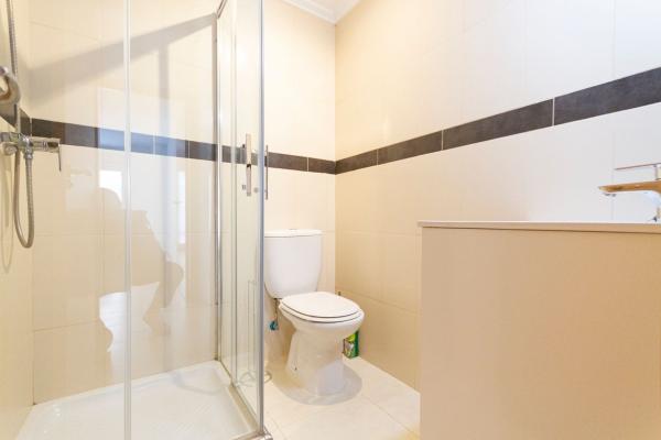 Sale of flat in Piso en Calle Túria, 9, Saladar, Denia, Denia
thumbnail 2