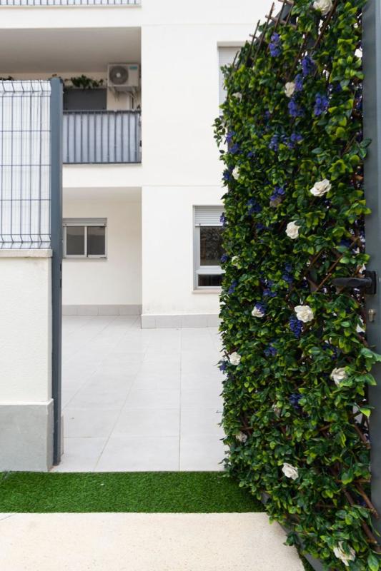 Продажа квартиры на Piso en Calle Túria, 9, Saladar, Denia, Дения
photo 5