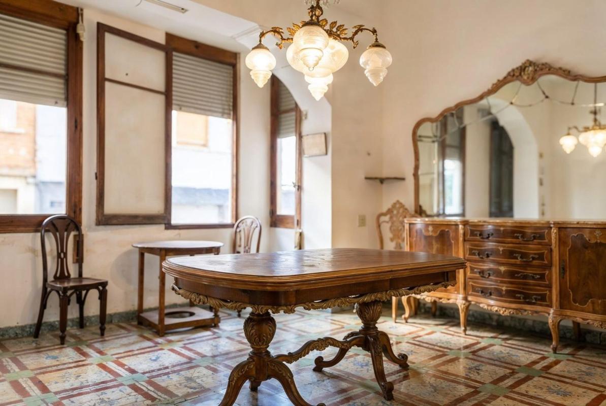 Properties for sale and rent in Spain photo 2
