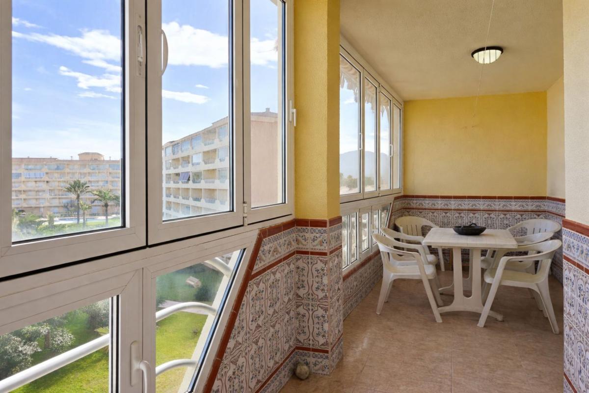 Продажа квартиры на Piso en Cr Marines Racons a Denia, 90, Devesses - Monte Pego, Denia, Дения
photo 2