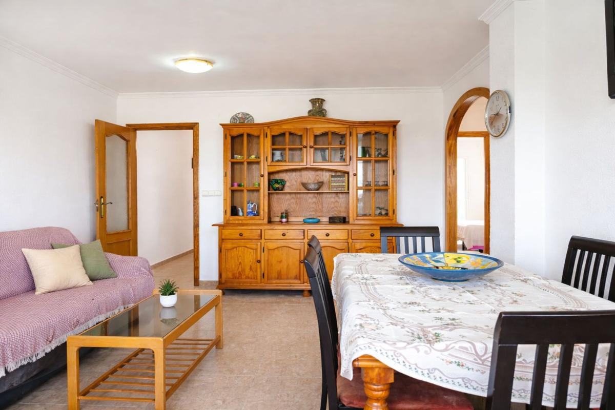 Продажа квартиры на Piso en Cr Marines Racons a Denia, 90, Devesses - Monte Pego, Denia, Дения
photo 3