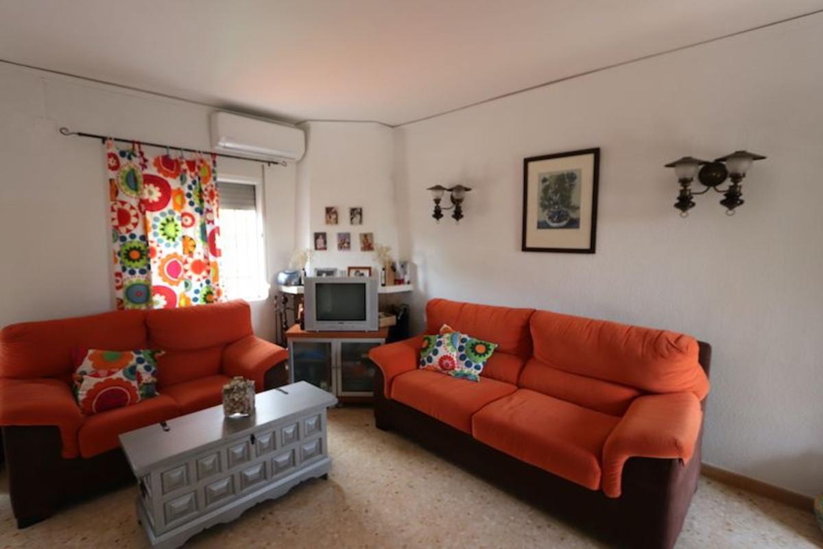 Propiedades en venta y alquiler en España photo 3