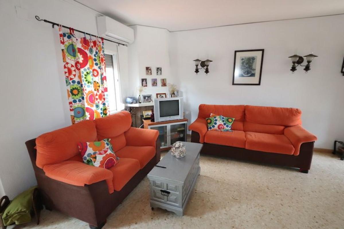 Propiedades en venta y alquiler en España photo 5