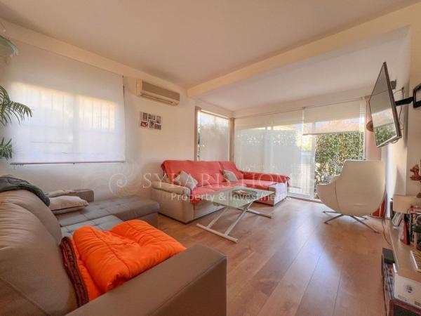 Venta de piso en Piso en Partida Platja Almadrava Carrer 14, Els Poblets, Els Poblets
photo 1