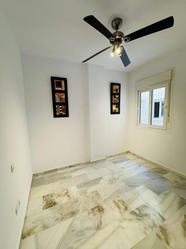 Sale of apartment in Piso en Avenida Masnou, 24, Calpe Pueblo, Calpe, Calpe
photo 5