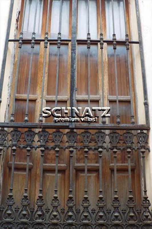 Sprzedaż niezależnego domku jednorodzinnego w Casa o chalet en Pego, Pego photo 2