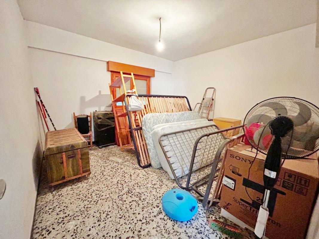 Недвижимость на продажу и в аренду в Испании photo 3