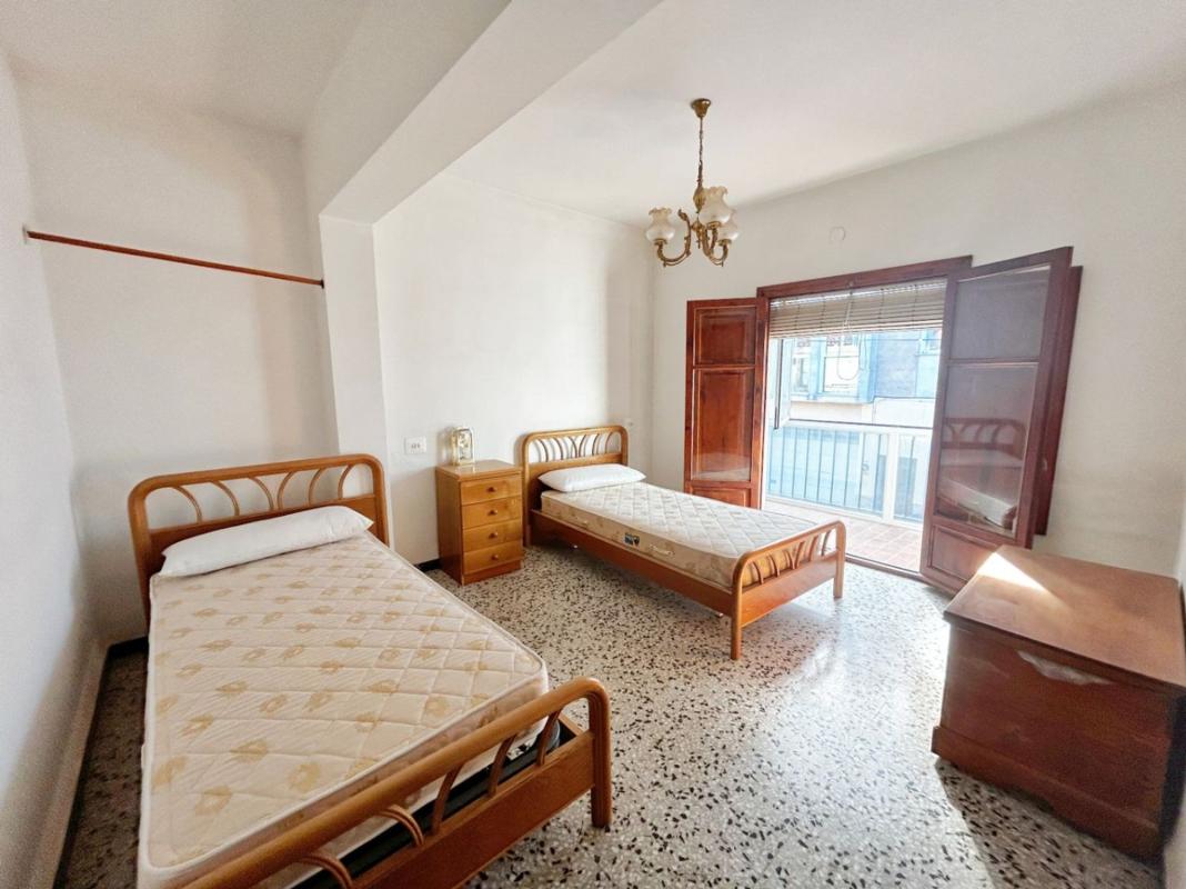 Недвижимость на продажу и в аренду в Испании photo 4