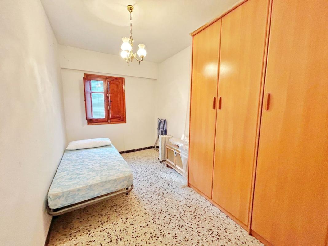 Недвижимость на продажу и в аренду в Испании photo 5