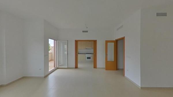 Chalet pareado en Urbanización Caleta, Cometa-Carrió, Calpe photo 2