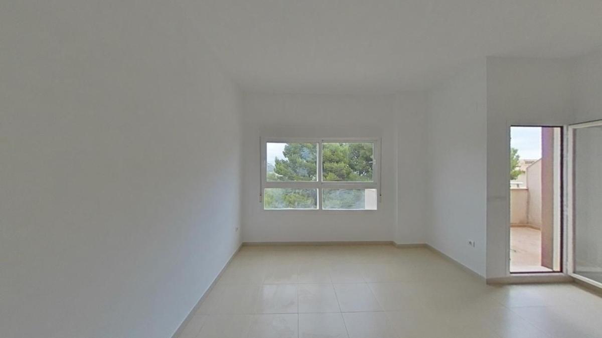 Недвижимость на продажу и в аренду в Испании photo 3