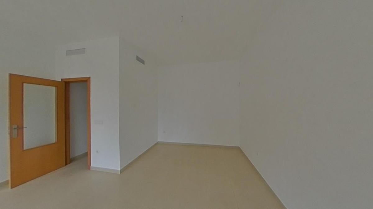 Недвижимость на продажу и в аренду в Испании photo 5