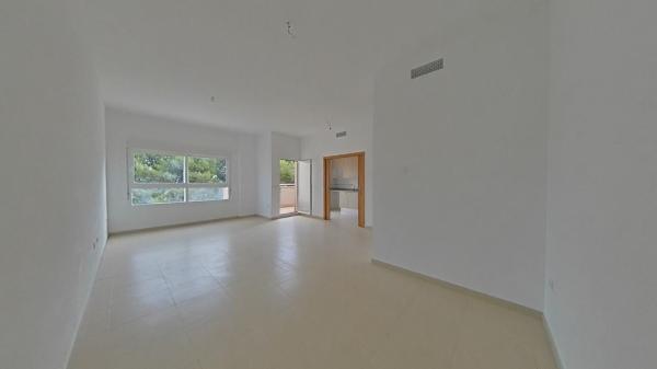 Chalet pareado en Urbanización Caleta, Cometa-Carrió, Calpe photo 1
