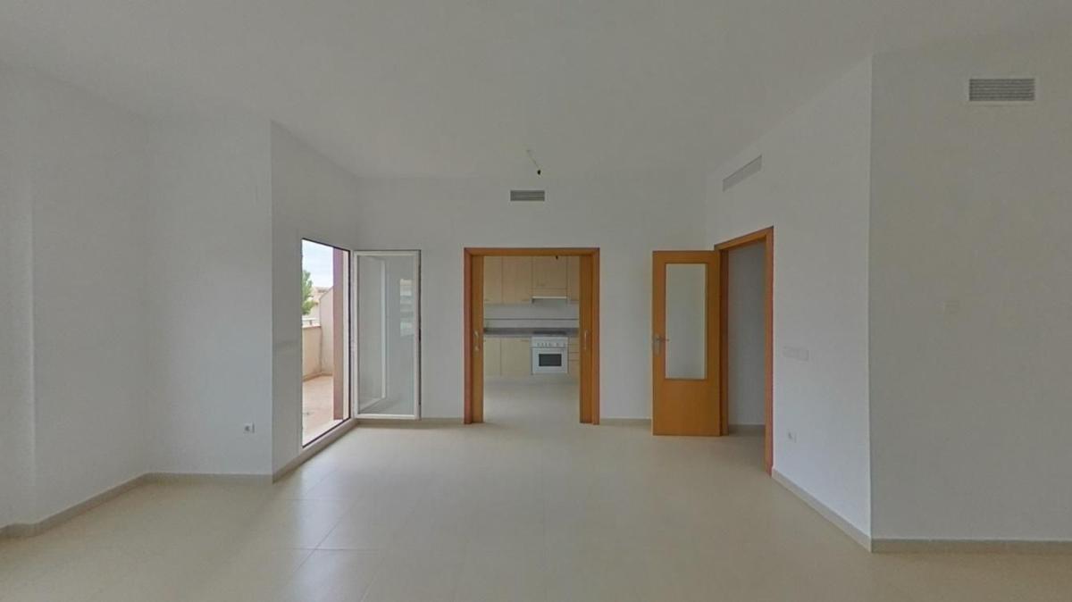 Недвижимость на продажу и в аренду в Испании photo 2