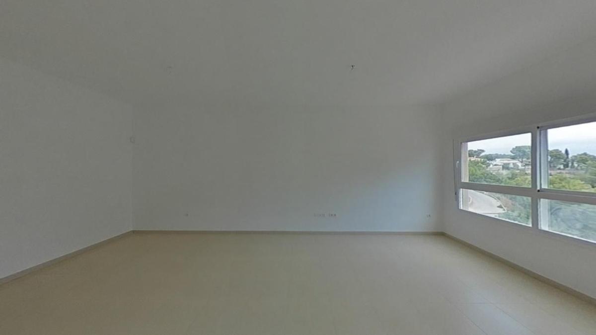 Недвижимость на продажу и в аренду в Испании photo 3