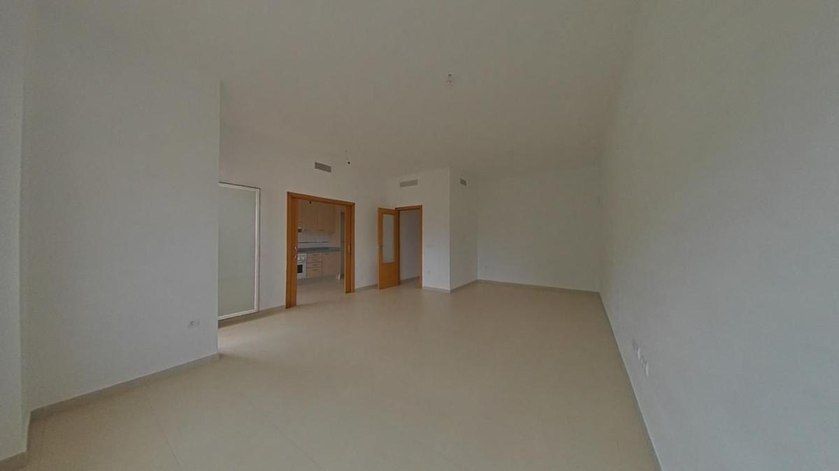 Недвижимость на продажу и в аренду в Испании photo 4