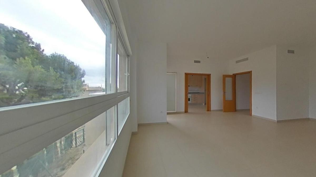 Недвижимость на продажу и в аренду в Испании photo 5