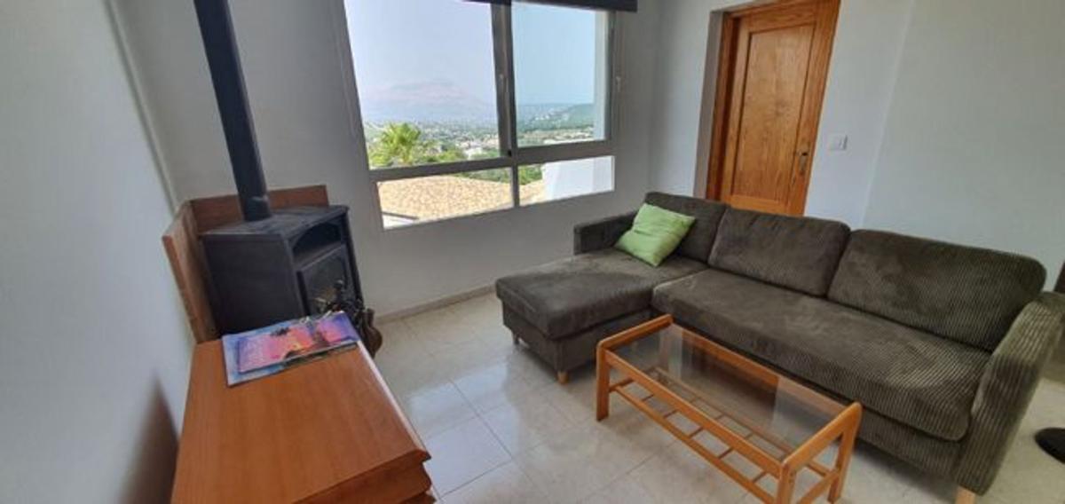 Properties for sale and rent in Spain photo 2