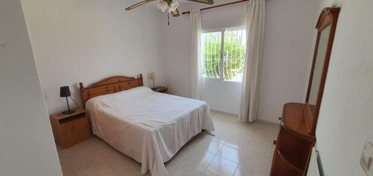 Properties for sale and rent in Spain photo 3