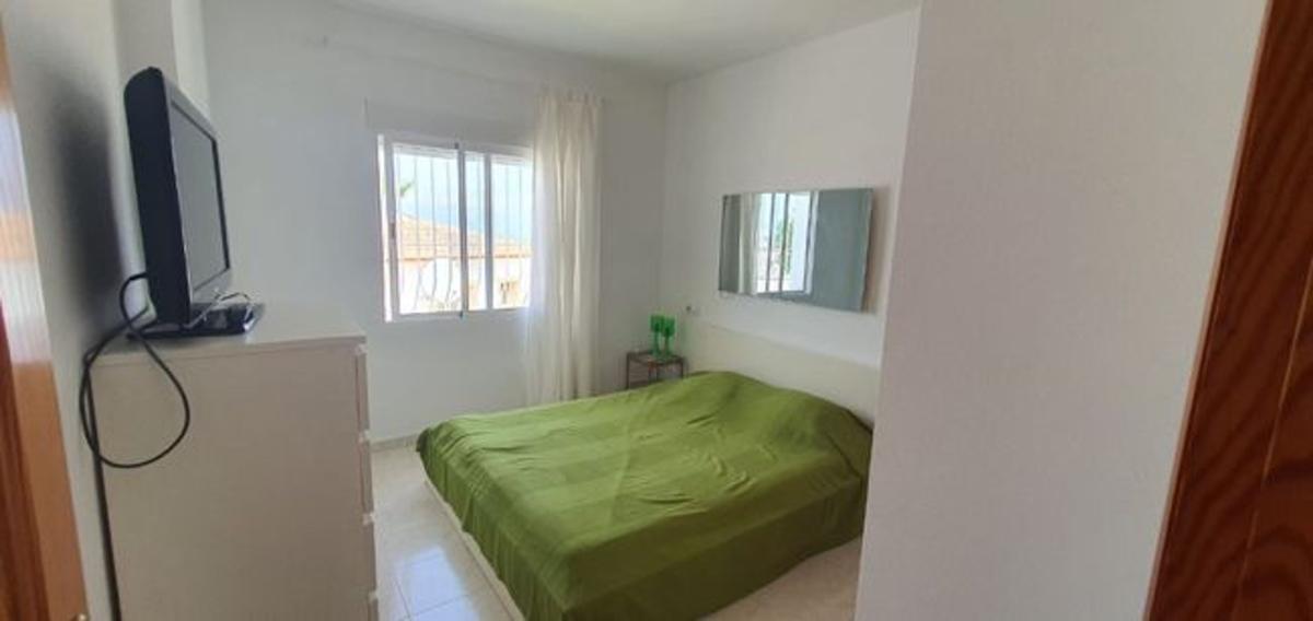 Properties for sale and rent in Spain photo 4